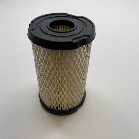 Tecumseh Air Cleaner 34700B